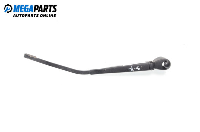 Рамо задна чистачка за Seat Ibiza II Hatchback (03.1993 - 05.2002), позиция: задна