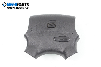 Airbag за Seat Ibiza II Hatchback (03.1993 - 05.2002), 2+1 вр., хечбек, позиция: предна