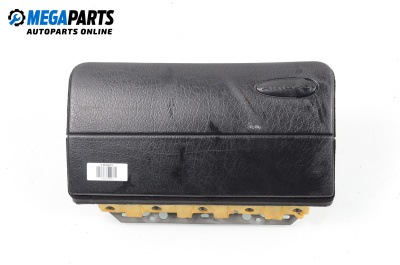 Airbag за Seat Ibiza II Hatchback (03.1993 - 05.2002), 2+1 вр., хечбек, позиция: предна