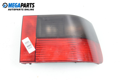 Стоп за Seat Ibiza II Hatchback (03.1993 - 05.2002), хечбек, позиция: дясна