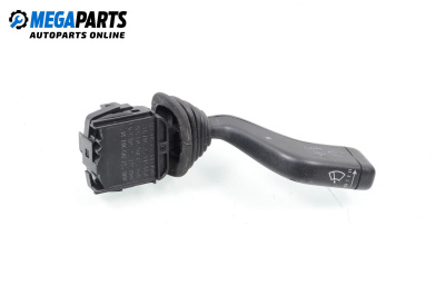 Лостче за чистачки за Opel Vectra B Estate (11.1996 - 07.2003)