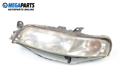 Фар за Opel Vectra B Estate (11.1996 - 07.2003), комби, позиция: лява