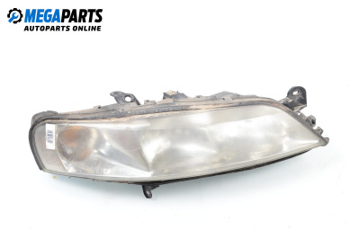 Фар за Opel Vectra B Estate (11.1996 - 07.2003), комби, позиция: дясна