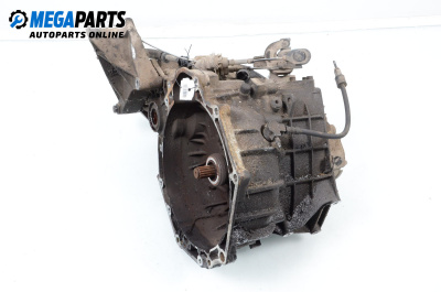 Ръчна скоростна кутия за Opel Vectra B Estate (11.1996 - 07.2003) 2.0 DTI 16V, 101 к.с.