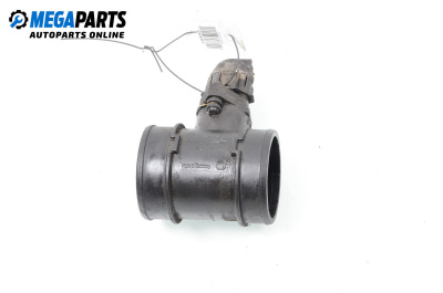 Дебитомер за Opel Vectra B Estate (11.1996 - 07.2003) 2.0 DTI 16V, 101 к.с., № Bosch 0 281 002 428