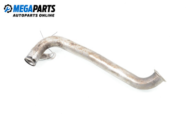 Тръба турбо за Opel Vectra B Estate (11.1996 - 07.2003) 2.0 DTI 16V, 101 к.с.