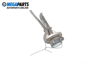 Вакуум клапан за Suzuki Swift II Hatchback (03.1989 - 12.2005) 1.0 i (SF310, AA44), 53 к.с.