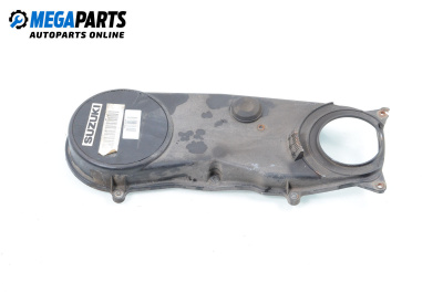 Капак ангренажен ремък за Suzuki Swift II Hatchback (03.1989 - 12.2005) 1.0 i (SF310, AA44), 53 к.с.