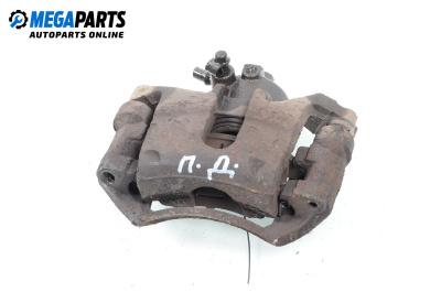 Спирачен апарат за Suzuki Swift II Hatchback (03.1989 - 12.2005), позиция: предна, дясна