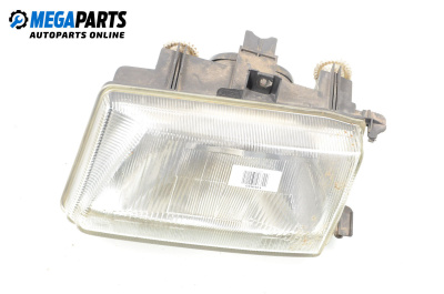 Фар за Seat Ibiza II Hatchback (03.1993 - 05.2002), хечбек, позиция: лява