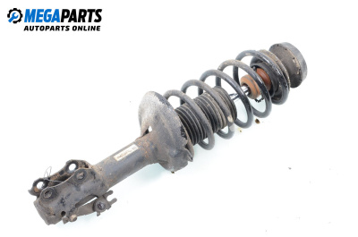 Макферсон за Seat Ibiza II Hatchback (03.1993 - 05.2002), хечбек, позиция: предна, дясна