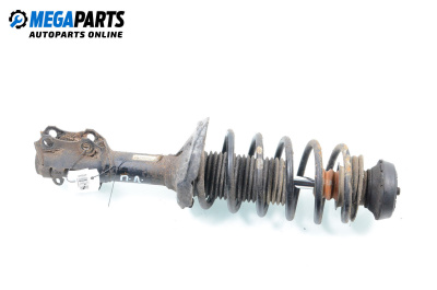 Макферсон за Seat Ibiza II Hatchback (03.1993 - 05.2002), хечбек, позиция: предна, лява