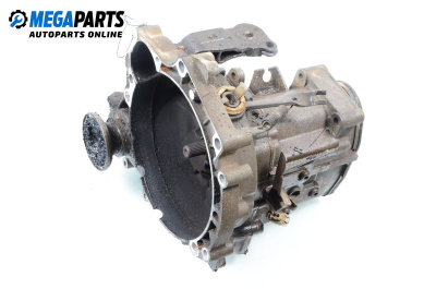 Ръчна скоростна кутия за Seat Ibiza II Hatchback (03.1993 - 05.2002) 1.0 i, 50 к.с.