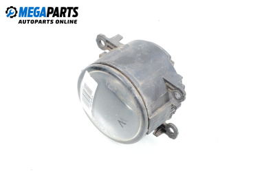 Халоген за Renault Megane II Hatchback (07.2001 - 10.2012), хечбек, позиция: лява