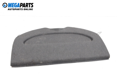 Кора багажник за Renault Megane II Hatchback (07.2001 - 10.2012), хечбек