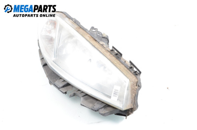 Фар за Renault Megane II Hatchback (07.2001 - 10.2012), хечбек, позиция: дясна