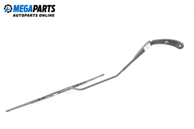 Рамо на чистачка за Renault Megane II Hatchback (07.2001 - 10.2012), позиция: дясна