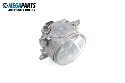 Халоген за Renault Megane II Hatchback (07.2001 - 10.2012), хечбек, позиция: дясна