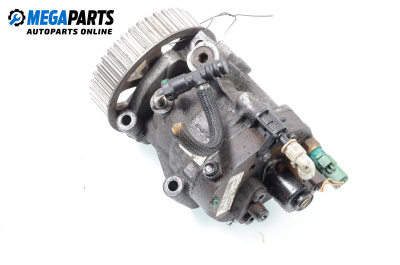 ГНП-горивонагнетателна помпа за Renault Megane II Hatchback (07.2001 - 10.2012) 1.5 dCi (BM0F, CM0F), 82 к.с., № 8200057225