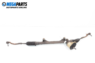Електрическа рейка без мотор за Renault Megane II Hatchback (07.2001 - 10.2012), хечбек