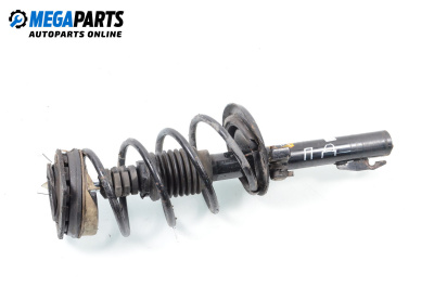 Макферсон за Renault Megane II Hatchback (07.2001 - 10.2012), хечбек, позиция: предна, дясна