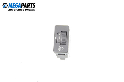 Бутон реглаж светлини за Citroen Xsara Picasso (09.1999 - 06.2012)