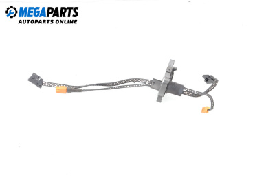 Лентов кабел за Airbag за Citroen Xsara Picasso (09.1999 - 06.2012)