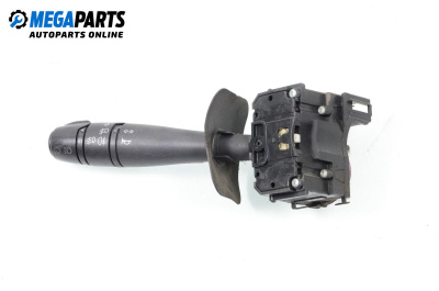 Лостче за светлини за Renault Clio II Hatchback (09.1998 - 09.2005)