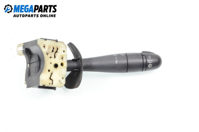 Лостче за чистачки за Renault Clio II Hatchback (09.1998 - 09.2005)