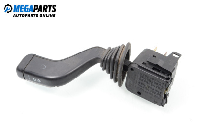 Лостче за светлини за Opel Corsa B Hatchback (03.1993 - 12.2002)