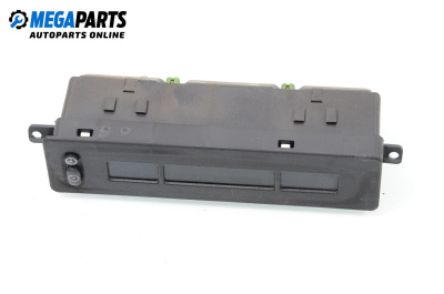 Часовник за Opel Corsa B Hatchback (03.1993 - 12.2002)