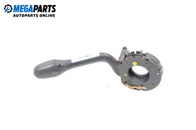 Лостче за светлини за Volkswagen Polo Hatchback III (10.1999 - 10.2001)