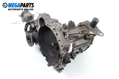 Ръчна скоростна кутия за Volkswagen Polo Hatchback III (10.1999 - 10.2001) 1.4, 60 к.с.