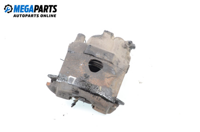 Спирачен апарат за Volkswagen Polo Hatchback III (10.1999 - 10.2001), позиция: предна, лява