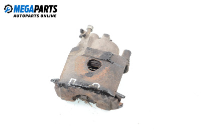 Спирачен апарат за Volkswagen Polo Hatchback III (10.1999 - 10.2001), позиция: предна, дясна