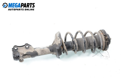 Макферсон за Volkswagen Polo Hatchback III (10.1999 - 10.2001), хечбек, позиция: предна, дясна