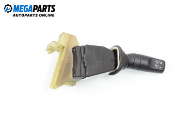 Лостче за чистачки за Ford Mondeo II Sedan (08.1996 - 09.2000)