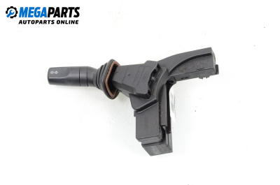 Лостче за светлини за Ford Mondeo II Sedan (08.1996 - 09.2000)