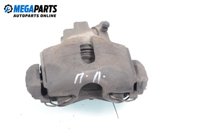 Спирачен апарат за Ford Mondeo II Sedan (08.1996 - 09.2000), позиция: предна, лява