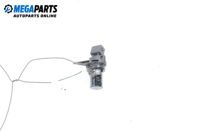 Датчик за колянов вал за Ford Mondeo II Sedan (08.1996 - 09.2000) 1.8 i, 115 к.с.