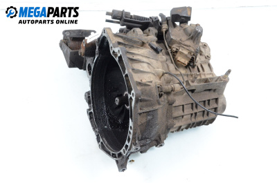 Ръчна скоростна кутия за Ford Mondeo II Sedan (08.1996 - 09.2000) 1.8 i, 115 к.с.