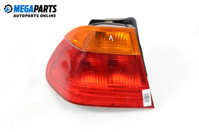 Стоп за BMW 3 Series E46 Sedan (02.1998 - 04.2005), седан, позиция: лява