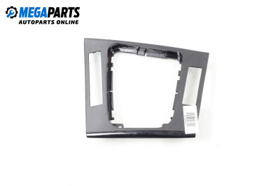 Конзола скоростен лост за BMW 3 Series E46 Sedan (02.1998 - 04.2005)