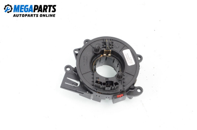 Лентов кабел за Airbag за BMW 3 Series E46 Sedan (02.1998 - 04.2005)