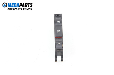 Бутони ел. стъкла  за BMW 3 Series E46 Sedan (02.1998 - 04.2005)