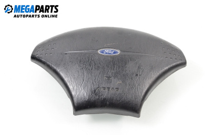 Airbag за Ford Focus I Hatchback (10.1998 - 12.2007), 4+1 вр., хечбек, позиция: предна