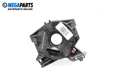 Лентов кабел за Airbag за Ford Focus I Hatchback (10.1998 - 12.2007), № 98AB-14A664-BF