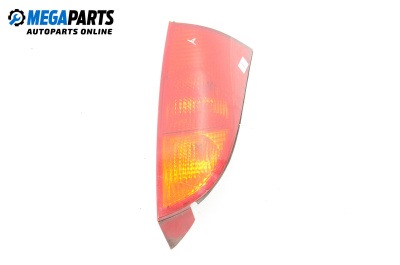 Стоп за Ford Focus I Hatchback (10.1998 - 12.2007), хечбек, позиция: дясна