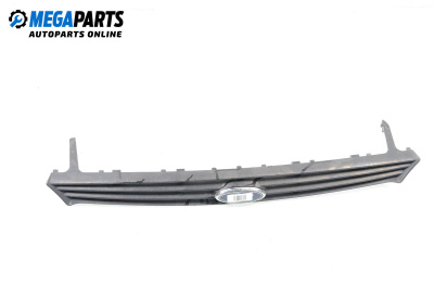 Решетка за Ford Focus I Hatchback (10.1998 - 12.2007), хечбек, позиция: предна