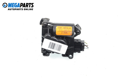 Моторче клапа парно за Ford Focus I Hatchback (10.1998 - 12.2007) 1.6 16V, 100 к.с., № XS4H-19E616-AC